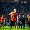 en_iyisi_galatasaray