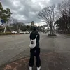 ways18_