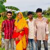 ভন্ড পাবলিক 😂