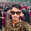 iam_shuvo1