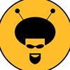 geeksoulbrother