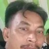 aliafandi93