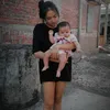 k.han_2023