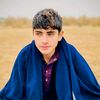tiktok.naeemkhan2