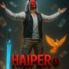haiper004
