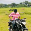 shakib.ahammed......s