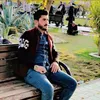 user5981262269924