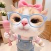 gasa_723
