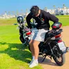 souhailsr00