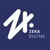 zekadigital
