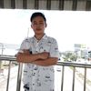 karenkaunglay129