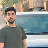 muhannaadel0