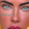 marielaurence447nadim