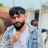 afrikanforlife
