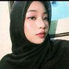 liaa_276