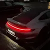 blnjacob030