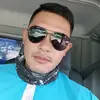 jarasdunglampan
