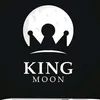 moonking891