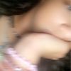 lovesunshine23