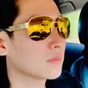 phanquoclap123