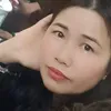 thanhha19766