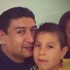 carlosortizs2010