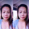 malaysia_jepun