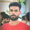 ali.no06