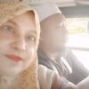 nursifi