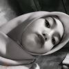 sipaamalia_