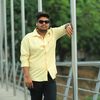 shahin_is_back_