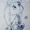 ro_alashoush