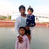 maheshchaudhary2439