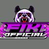 fikiofficial87