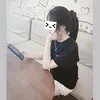 user.03062014