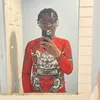 allan_mma1