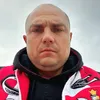 gregdlugi