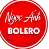 nghe_nhac_bolero