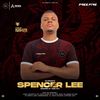 spenserlee_