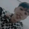 oq_532