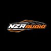 nz__845