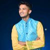 its__manik10