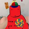 c00lkidd_zzz