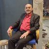 mahmoud.kamel54