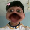 vaaaceaser