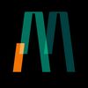 Artmood agency