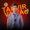 tanvirvaaiya