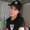_luvlhotz27