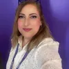 djina.m29