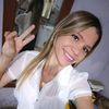 arlenylaroche1